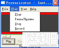 Prevaricator,Prevaricator下载,Prevaricator官方下载