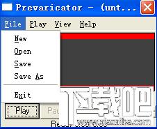 Prevaricator,Prevaricator下载,Prevaricator官方下载