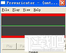 Prevaricator,Prevaricator下载,Prevaricator官方下载