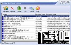 MovieTaxi PSP,MovieTaxi PSP下载,MovieTaxi PSP官方下载