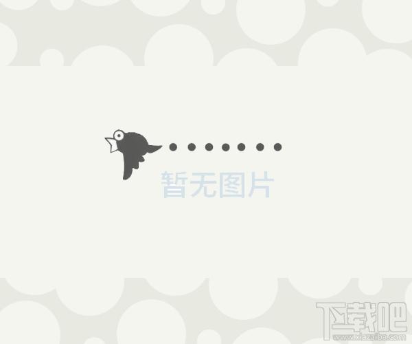 秋枫贴图,秋枫贴图下载,秋枫贴图官方下载