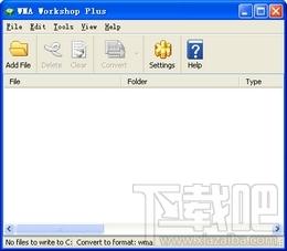 Advanced WMA Workshop,Advanced WMA Workshop下载,Advanced WMA Workshop官方下载