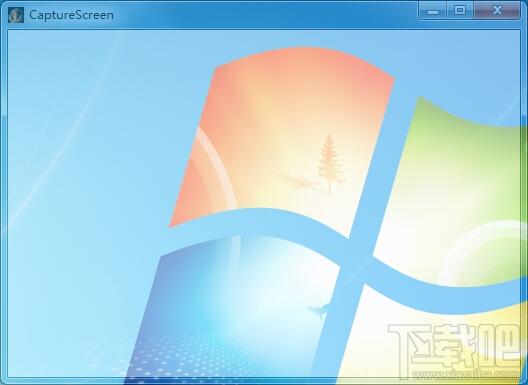 CaptureScreen,CaptureScreen下载,抓图工具