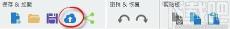 专业截屏王下载,Apowersoft专业截屏王,图像捕捉,屏幕截屏