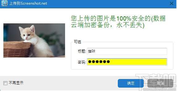 专业截屏王下载,Apowersoft专业截屏王,图像捕捉,屏幕截屏