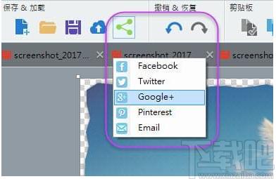 专业截屏王下载,Apowersoft专业截屏王,图像捕捉,屏幕截屏