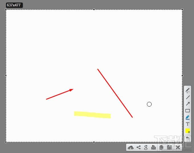 LightShot,屏幕截图工具,屏幕截图工具下载,LightShot下载
