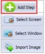 Boxoft Screen Tutorial Creator下载,视频制作软件,视频制作