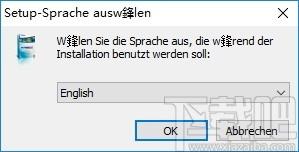 Screeny下载,Screeny,图像捕捉,屏幕截屏