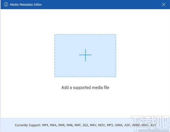 4Videosoft Blu-ray Ripper下载,刻录软件,光盘工具