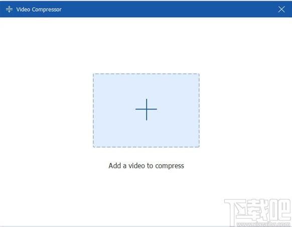 4Videosoft Blu-ray Ripper下载,刻录软件,光盘工具