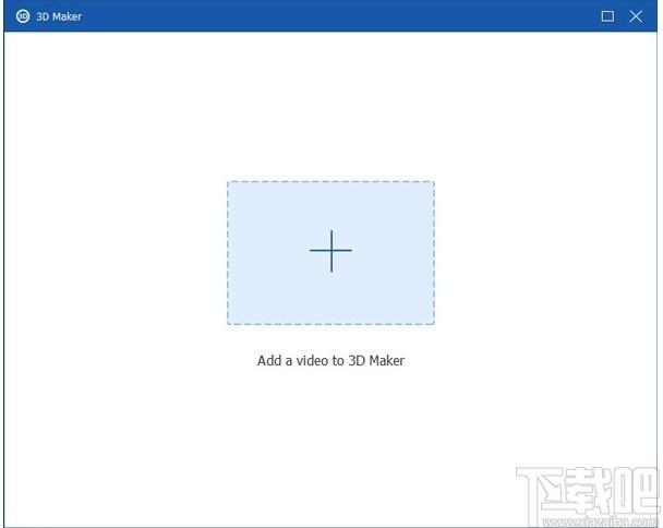 4Videosoft Blu-ray Ripper下载,刻录软件,光盘工具