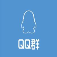 群成员提取助手